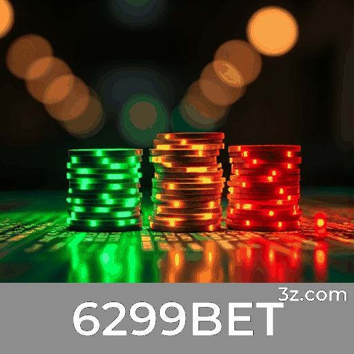 6299BET Bônus por convite 6299BET